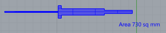 Vang black plastic.png